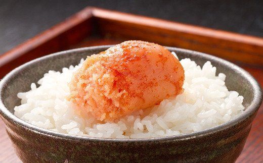 博多の味本舗 辛子明太子 計1.05kg（350g×3箱）明太子 めんたい