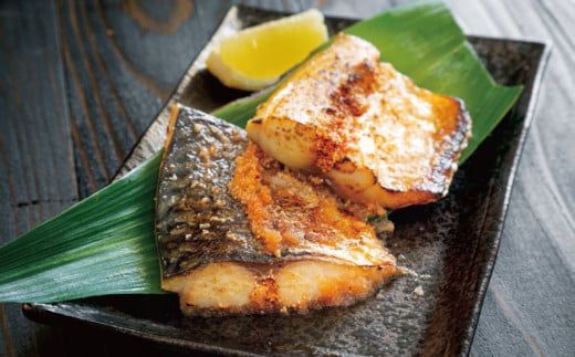 博多 にぎわい 明太子 セット いか 数の子 昆布 漬け サバ 4種