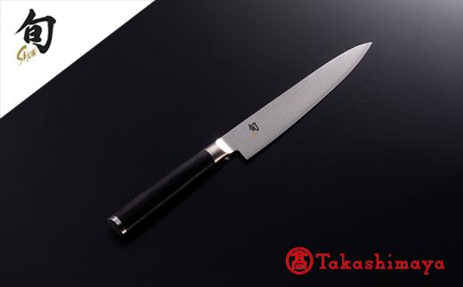 y򕌌֎szy59E1592zL󁄏{Shun Classic yeBiCti90mmj
