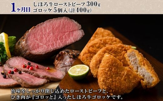 ykCmyzkC v~A  S4 SbP [Xgr[t t o^[ tCh|eg ق닍  T[C Xe[L RbP   r[t Zbg  Ԑg Y  r[t Zbg Y Еz  \ myyX24z