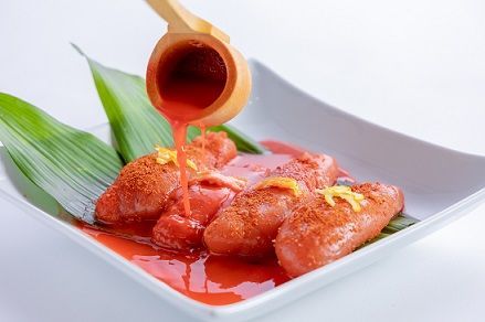 y@szh͂Ȃѓ@䂸q260_HA1011