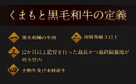 くまもと黒毛和牛 すき焼き用 500g《90日以内に出荷予定（土日祝除く）》 南阿蘇L（阿蘇牧場）---sms_fkmkgsk_90d_r7_19000_500g---
