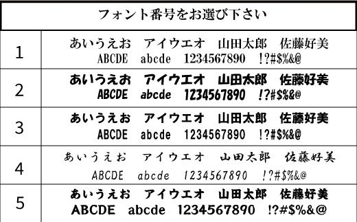 【名入れ可】ステンレス エコ ストロー 収納袋セット