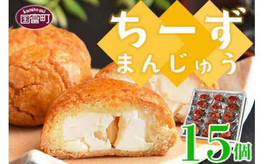 y{茧xz[܂񂶂イ 152ȓɏoׁya0353_ak_x1z