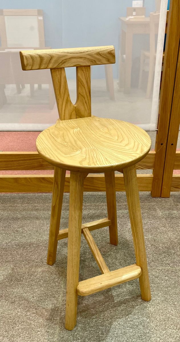 椅子 いす スツール ハイ チェア 無垢材 家具 おしゃれ 人気 椅子 いす スツール ハイ チェア 無垢材 家具 おしゃれ 人気