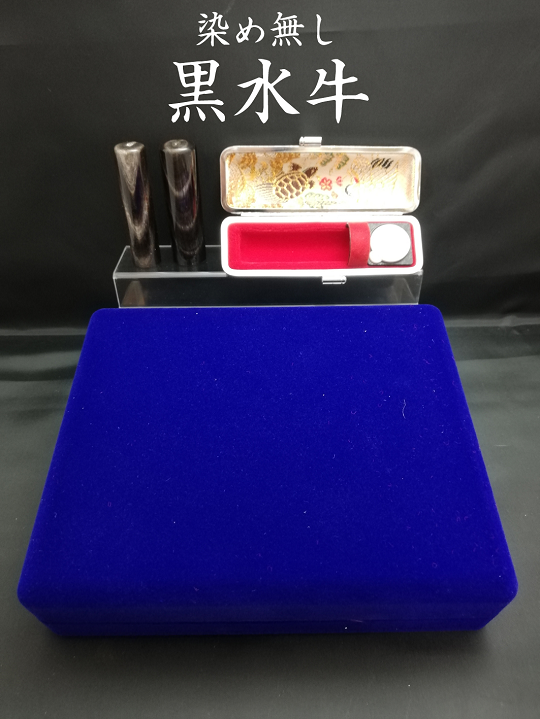 yRxm쒬zE447ߖVRӁ@Q{Zbgj(18.0mm×60.0mmE15.0mm×60.0mm)~P[XEʒP[Xt