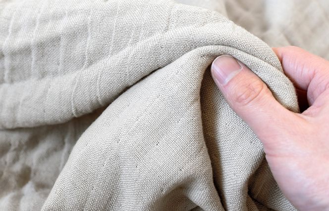 G2104 【スピード発送】ワンマイルウェア 1枚（グレー）ワンピースタイプ