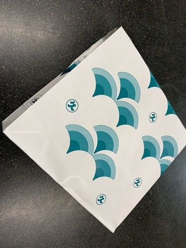 ～贈答用に最適～極上の逸品　三河しらす　H018-039