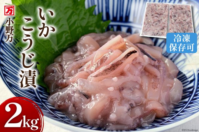 y{錧Csz 2kg(1kg×2p) Ⓚ [얜 {錧 Cs 20564637]    CJ ① ̍ ܂ т̂  Ђ Ђ