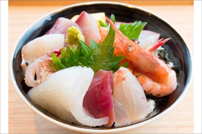 【2024美食都市アワード受賞】京丹後お食事クーポン（6,000円分）　GK00013