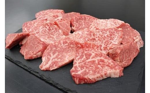 yOdszy6-46z㋍qēpi500gj