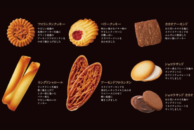 お菓子 駄菓子 袋 詰め合わせ 6点 セット (Y420 乳児向け)(1袋