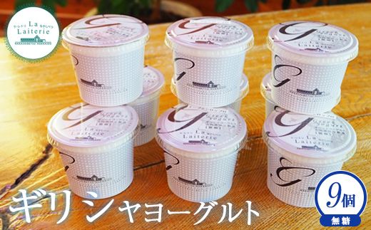 ykCWÒzuv MV[Og  9 [Og i N Pʋ  Y Ɖu̓Abv  JVE e  J O[N[Og H XC[c ӂ邳Ɣ[ kC WÒ WÁy1109401z