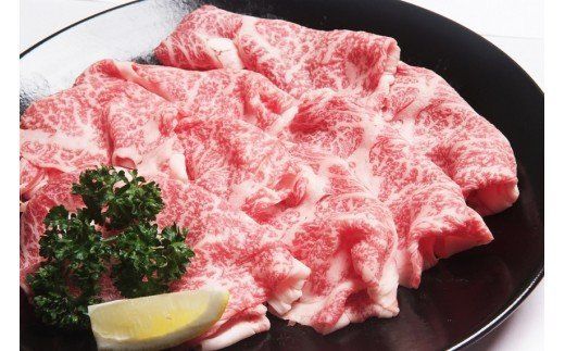 y@szyA5Nza[XԂԁEĂp 300gyɓۏXz_HA1015