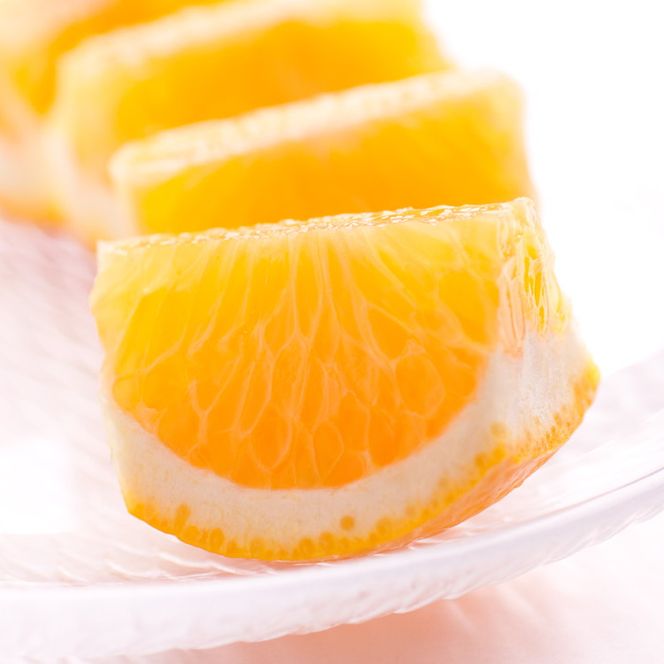 ＜先行予約＞家庭用 はっさく8kg+240g（傷み補償分）【八朔みかん・ハッサク】【わけあり・訳あり】＜1月より発送＞※2024年1月上旬～4月上旬頃に順次発送予定 ※北海道・沖縄・離島への配送不可