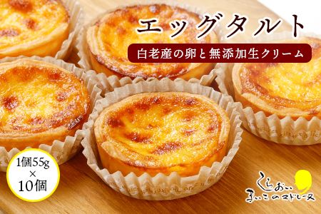 ykCVzGbO^g10Zbg AR100