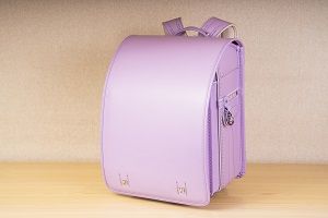 ymtszR[hohZ@FFx_[itbgt@CΉTCYj