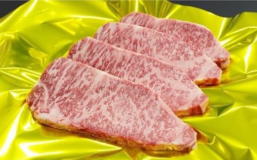 yOdszy6-40z㋍wV[[XXe[L800(200g×4)