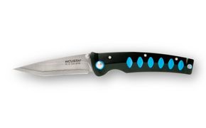H77-15 MCUSTA KATANA