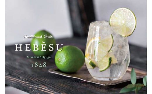 【期間限定発送】 採れたてへべす 2kg [かくちゃん農園 宮崎県 日向市 452060674] 果物 柑橘 へべす 平兵衛酢 ヘベス 期間限定 数量限定 果汁 香酸柑橘 調味料 宮崎 ビタミンC アミノ酸 国産 種が少ない