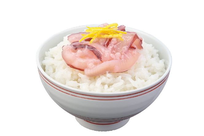 いかこうじ漬（花こうじ） 2kg (1kg×2p) 冷凍 [小野万 宮城県 気仙沼市 20564601] いかこうじ漬魚 魚介類 いか イカ 冷蔵 酒の肴 おつまみ ご飯のお供 珍味 麹漬け こうじ漬け