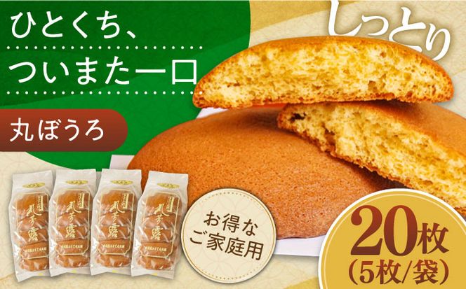 y茧쓇szpIۂڂ20 َq  ݂₰ / 쓇s / {cĂ{[SAW051]