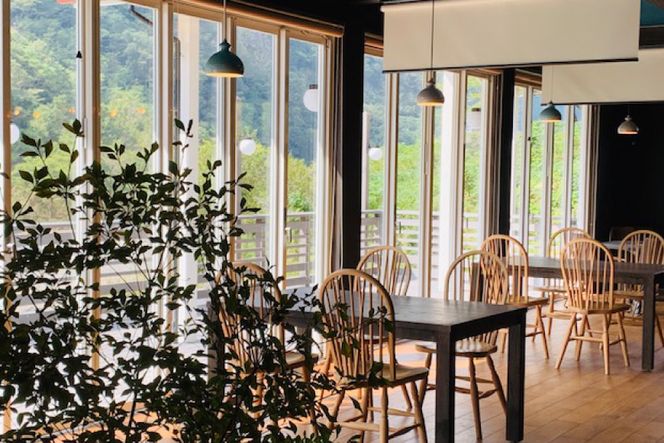 商品券 渓流ヴィラITSUKI 6,000円分 食事券 [渓流ヴィラITSUKI 熊本県 五木村 51120312] お食事券 食事券 食事 商品券