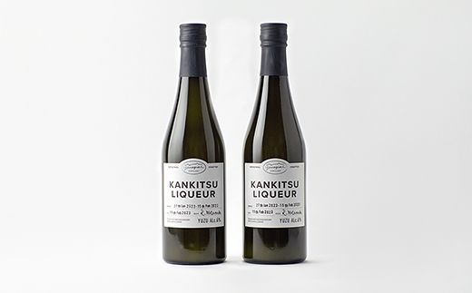 y߉͓zyCFzR_ʎ򑐉FkL[Mq6@Q{Zbgs30ȓɏoח\(yj)t---sanagouchi_myk_27_1set---