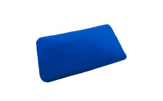 クロッツ アイスエコパッド_1993R