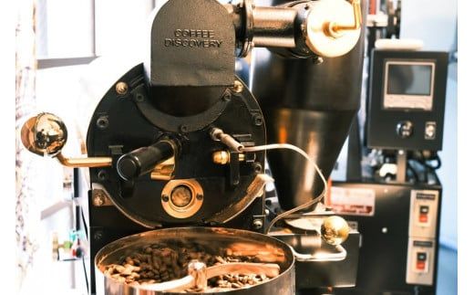 【数量限定】【繰り返し使えるスタンド付】高品質 コーヒー ドリップバッグ 詰め合わせ 10杯分 シングルオリジン 厳選スペシャルティコーヒー A4226