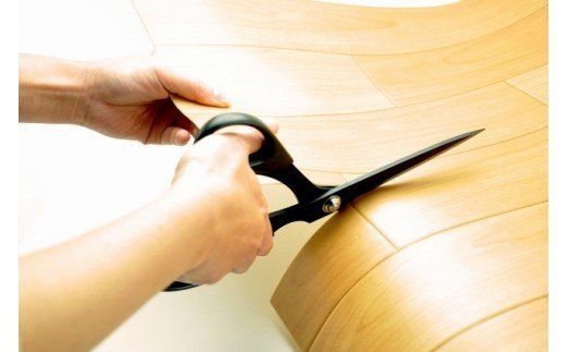 ボンドフリーPRO（SE-265F）