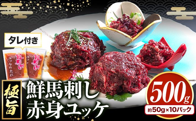 yF{FzNnhԐgbP 10Zbg F{ F А狻t@[s60ȓɏoח\(yj)tbP nh Ԑg n n ΂ Ɏ| ΂ nh̃^t  nhbP nh n Ⓚ Ԑg Y F{ ^pbN---sn_fakyk_6