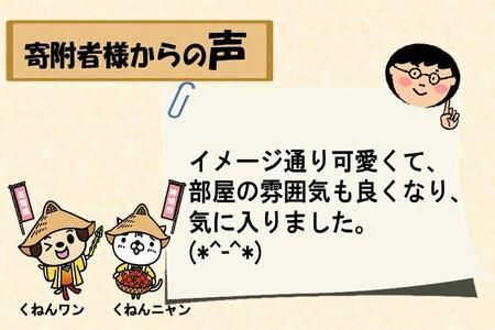 サモア 160TVボード 【テレビボード テレビ台 テレビ ローボード インテリア 開梱設置 梱包材引き取り AV機器収納 国産 完成品】(H062175)