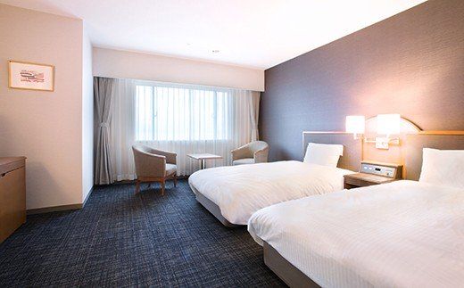 yꌧszyM-483zÃTubWze CNr[cC[HtyAhv mIin