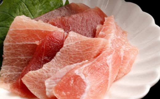 定期便3回 カツオとマグロ堪能定期便A お楽しみ 切り落とし 刺身 刺し身 鮪 カツオのたたき ネギトロ 海鮮 魚 惣菜 海産物 魚介類 まぐろ まぐろたたき 海産物 冷凍 高知県 緊急支援品 訳あり 鰹 切り落とし 不揃い 傷 規格外 故郷納税 送料無料 室戸 all tk012!