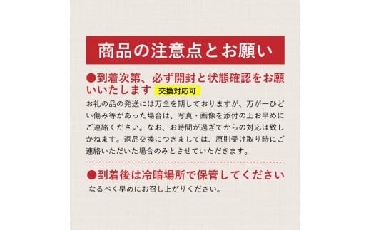 FB002【2024年 先行予約】山梨県産　種なしピオーネ２房(約1.0Kg）