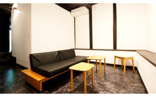 垰　～TAWA～　鳳(蔵1棟貸し)ペア宿泊券・旅行券　1泊2食付き /// 宿泊券 1泊2食付き 2名 温泉近くの宿泊施設 おすすめ ふるさと納税 返礼品 10万円 寄付 100000円