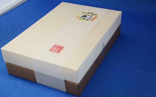 DA012 島原の湧水と溶岩焙煎珈琲のまろやか風味のジオスイーツ　溶岩焙煎珈琲ゼリーセット[ 珈琲ゼリー ゼリー スイーツ デザート 北田物産 長崎県 島原市 ] 