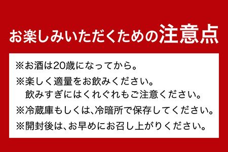 本格米焼酎 黒潮波 （くろしおなみ） 720ml×2本 厳選館《90日以内に出荷予定(土日祝除く)》 和歌山県 日高川町 酒 本格米焼酎 焼酎 米焼酎---wshg_genkn_90d_22_13000_2p---