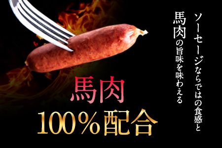 aya　馬肉自然づくり　1kg ×2 imgrc0127745238.jpg