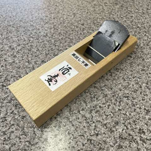 yɌO؎szOY (HAP40) 50mm