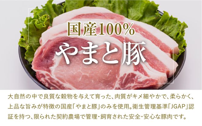  豚ステーキ15枚詰合せ（3種×5袋） ロース 豚肉 豚 ステーキ ステーキ肉 味噌 エゴマ えごま ギフト 贈答 プレゼント お中元 お歳暮 福島県 田村市 ふくしま たむら ハム工房都路 N01-M40-02