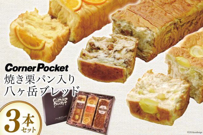 yRBszyGߌzĂIp蔪xubh 3{Zbg [Zj R Bs 20742716] p ubh ݃p IWubh ĂIp Hה Zbg Hp َqp   N~ IW ĂI I 