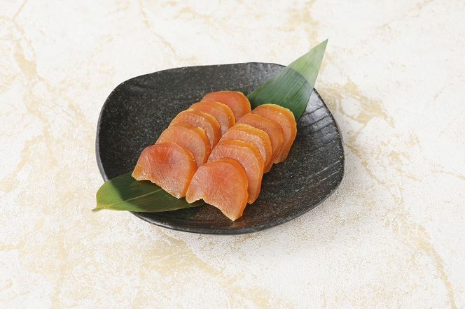 酒粕問屋謹製　特選奈良漬け3種詰め合わせ 250g　箱入り　H145-012