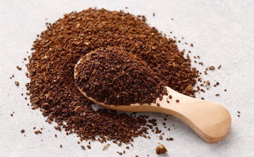 コーヒー豆 500g（粉）オリジナルブレンド業務用珈琲専門店の味 スペシャルティコーヒー コーヒー 珈琲 ブレンド coffee