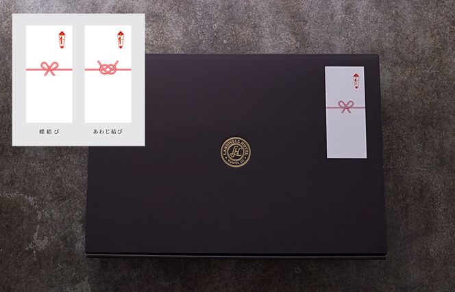 G2653【TVで紹介！】 Landwell Hotel バスタオル 2枚 ホワイト ギフト 贈り物【泉州タオル 国産 吸水 普段使い 無地 シンプル 日用品 家族 ファミリー】