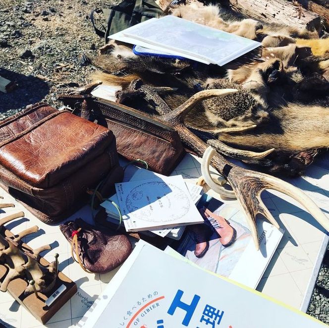 yÉaszxmR̘[Łẻ́f̌i2`15jy̌@Rz