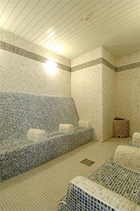 天然温泉湯庵 入浴無料優待券10枚 ボールペン付き