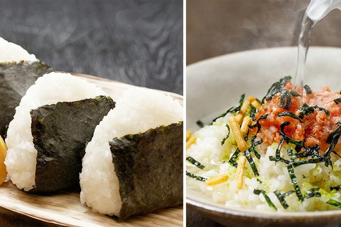 新米 定期便 令和7年産 ひとめぼれ 無洗米 5kg6ヶ月定期便 /// 無洗米 ひとめぼれ 一等米 単一原料米 令和8年1月発送開始