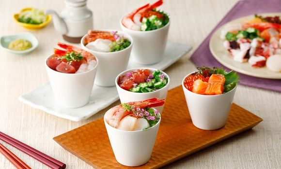 甲斐市発祥　使い方色々『chocotte(チョコット)』　Ugadell　Design　AY-3